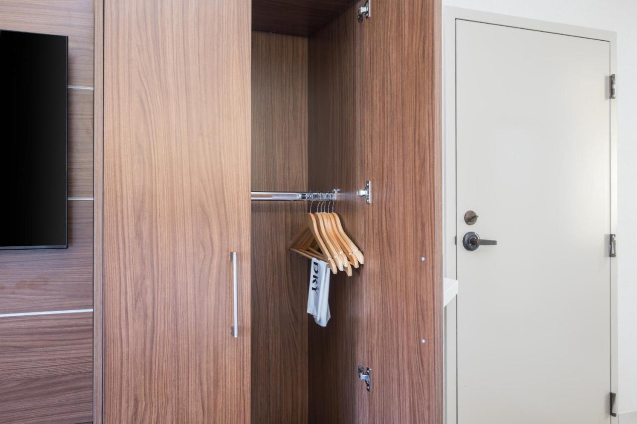 Holiday Inn Express Grover Beach-Pismo Beach Area By Ihg Extérieur photo