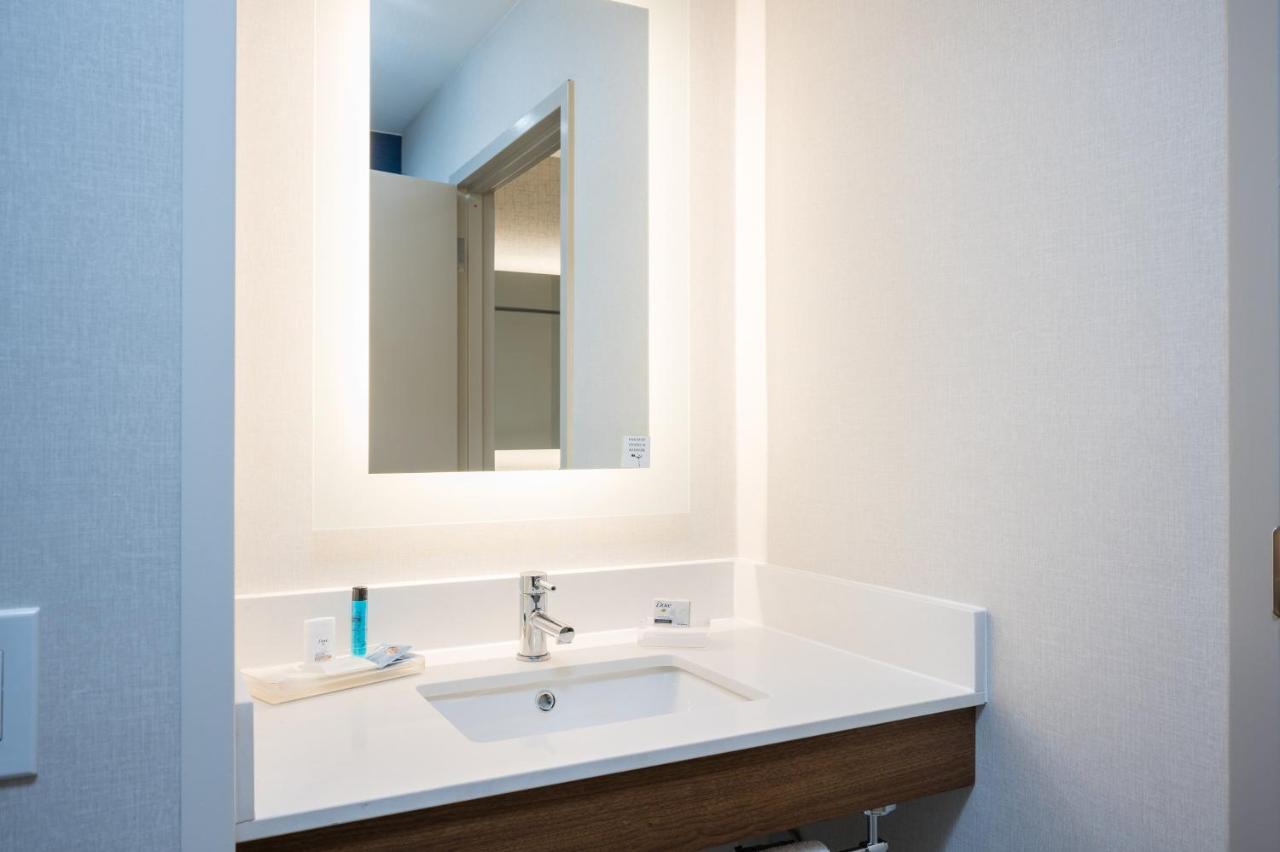 Holiday Inn Express Grover Beach-Pismo Beach Area By Ihg Extérieur photo