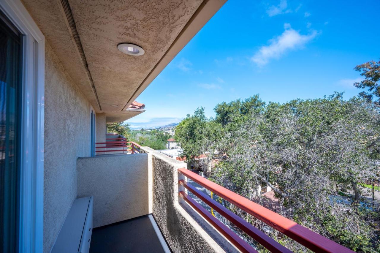 Holiday Inn Express Grover Beach-Pismo Beach Area By Ihg Extérieur photo