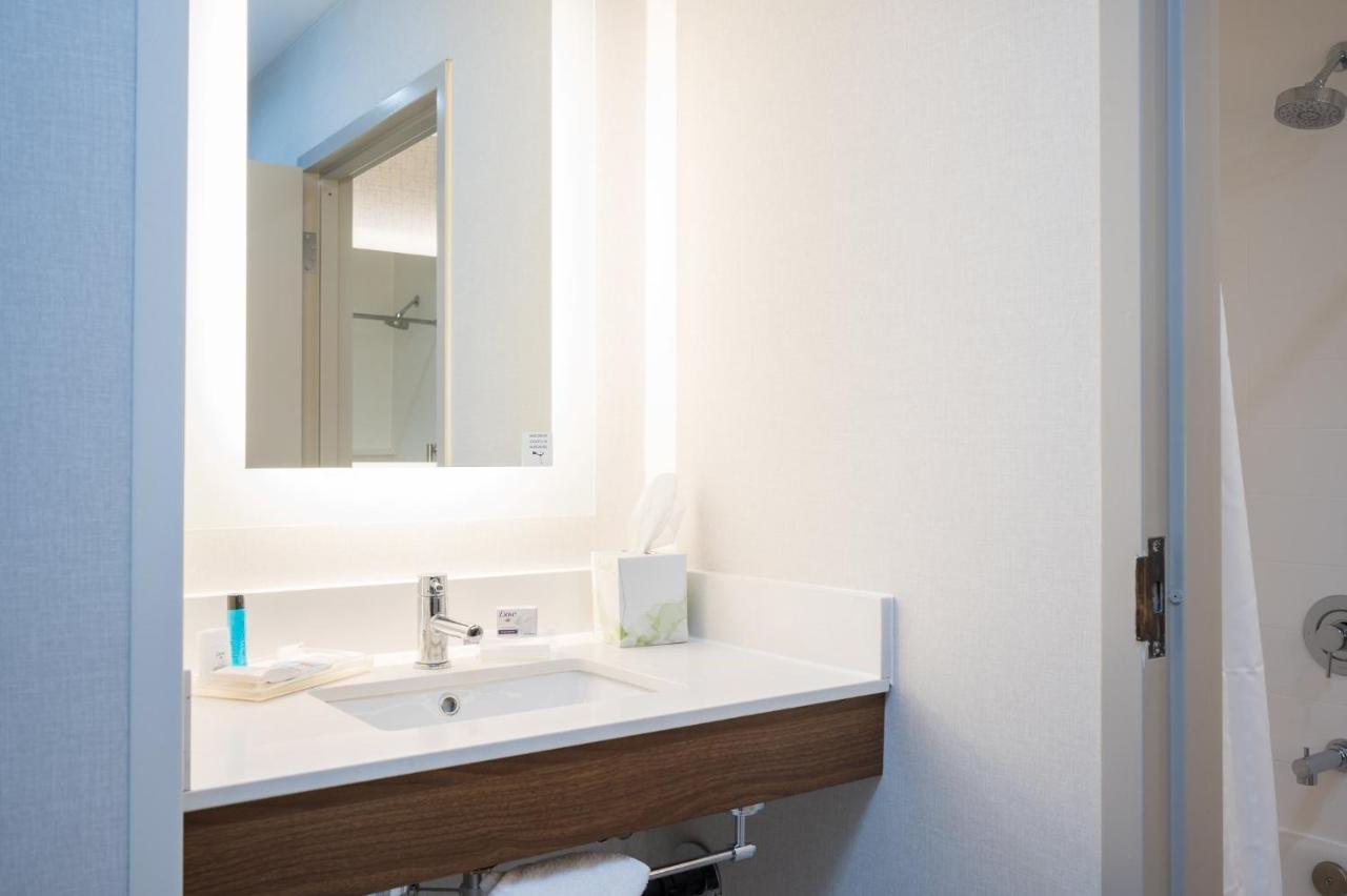 Holiday Inn Express Grover Beach-Pismo Beach Area By Ihg Extérieur photo