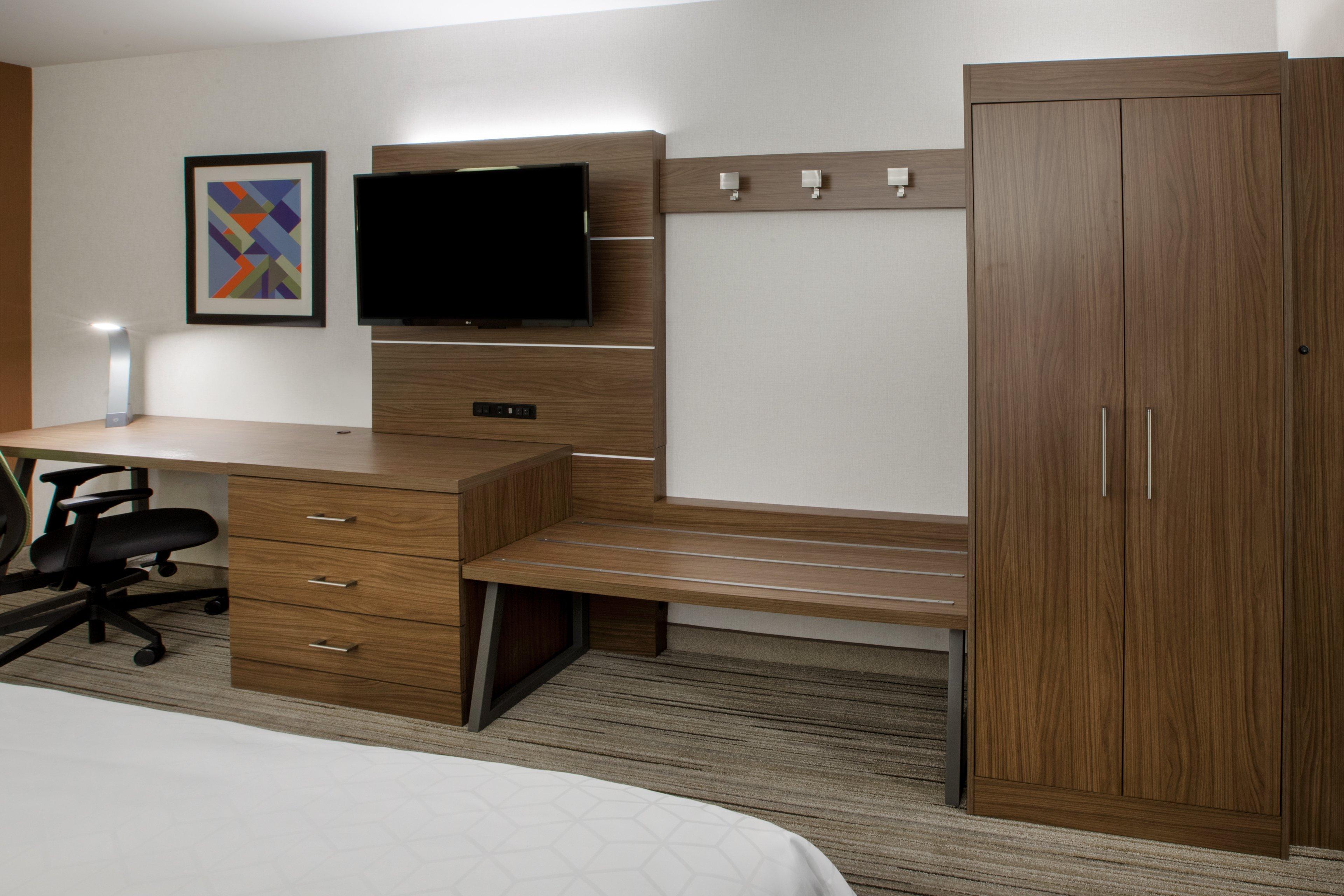 Holiday Inn Express Grover Beach-Pismo Beach Area By Ihg Extérieur photo
