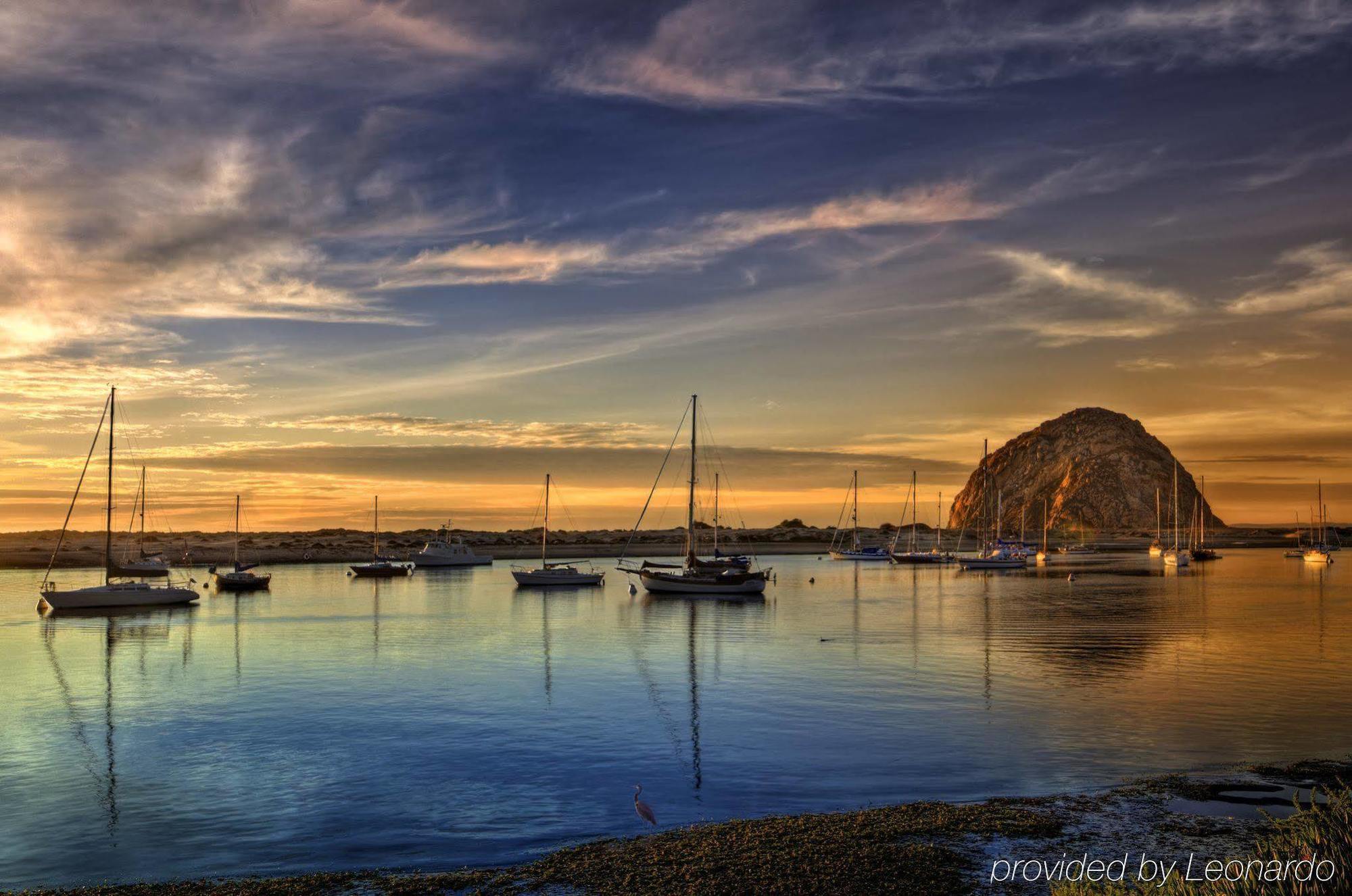 Holiday Inn Express Grover Beach-Pismo Beach Area By Ihg Extérieur photo