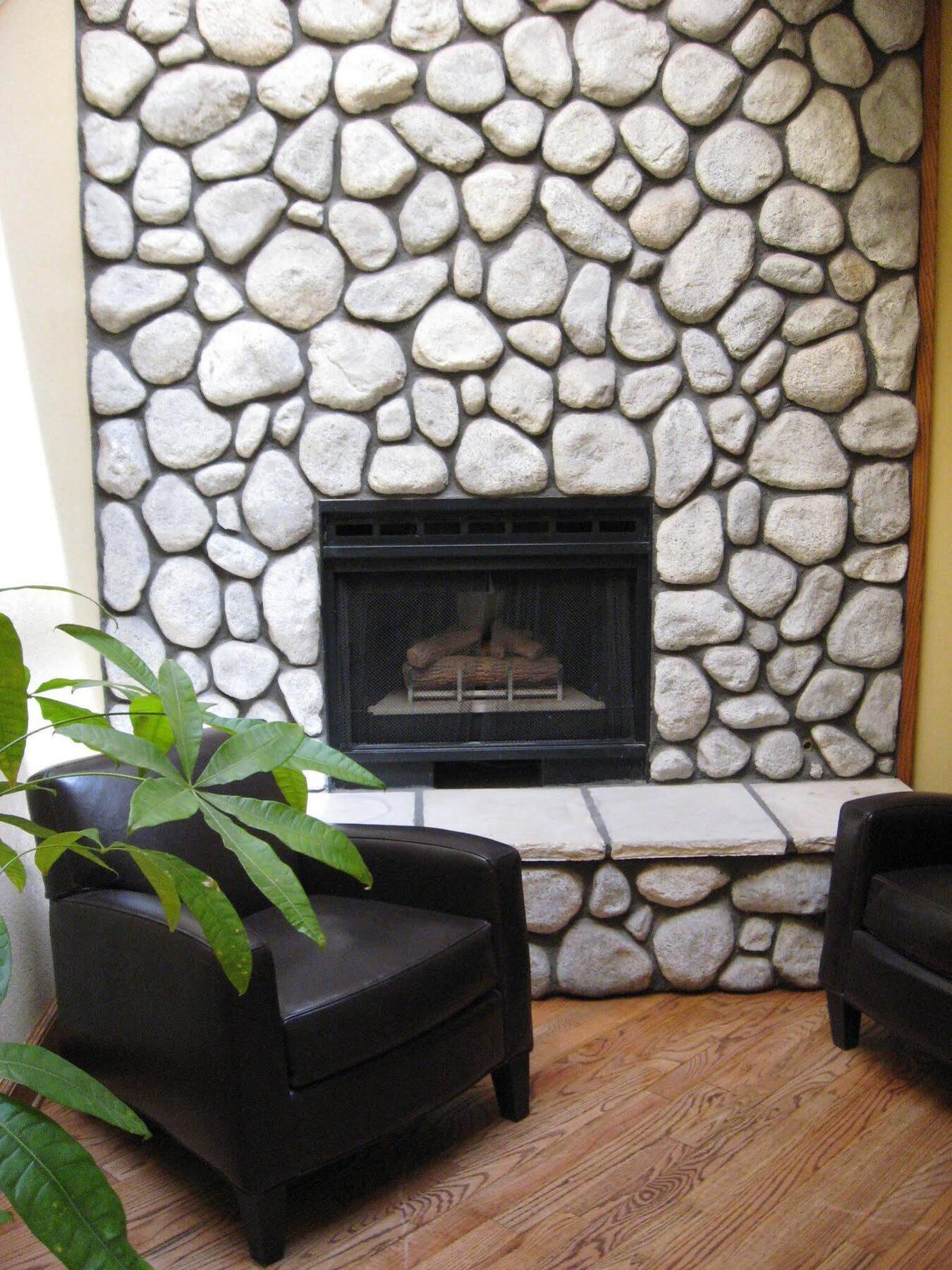 Holiday Inn Express Grover Beach-Pismo Beach Area By Ihg Extérieur photo